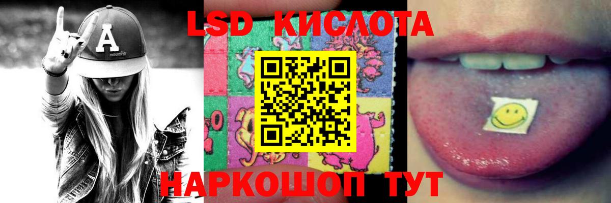 LSD-25 экстази кислота  Вход с VPN  Новоалександровск  LSD-25 экстази кислота 