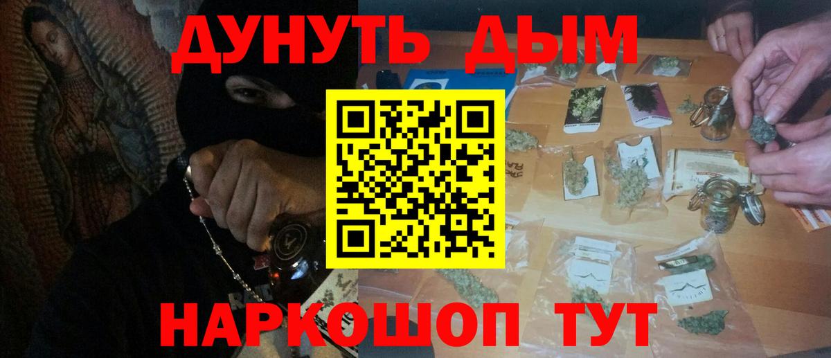 Канабис гибрид Новоалександровск